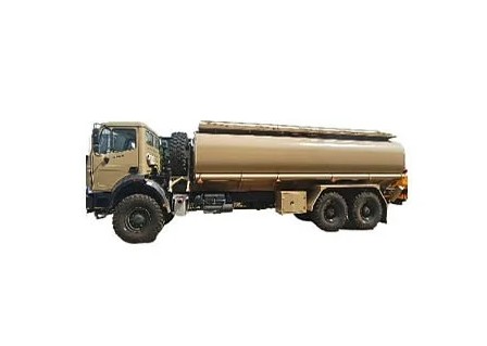 �������(q��)�͹�܇