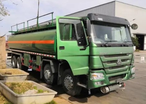 �������ֳ����͹�܇_�����������͹�܇����Щ��_����25���͹�܇�����X?