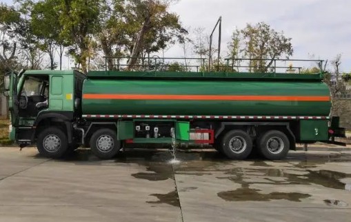 �������ֳ����͹�܇_�����������͹�܇����Щ��_����25���͹�܇�����X?