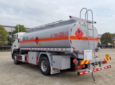 ����W��15.3������܇_������CSC5180GJYB6�ͼ���܇