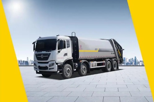 �|�L���\26�����s����܇