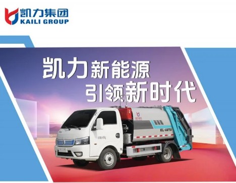 5.3���|�L�A��늄Ӊ��s����܇