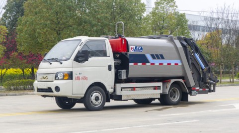 5.3�������P�_(d��)i3��늄�(d��ng)���s����܇