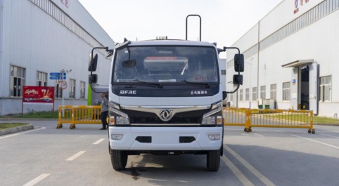 10.5���|�L(f��ng)���𿨼�늄�(d��ng)���s����܇