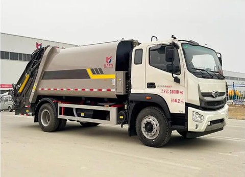 14������r��ES7���s����܇_�P���L(f��ng)��KLF5180ZYSB6�͉��sʽ����܇