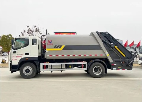 14������r(sh��)��ES7���s����܇