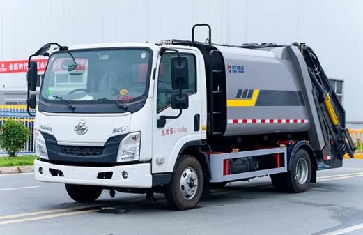 7���|�L(f��ng)����L2���s����܇