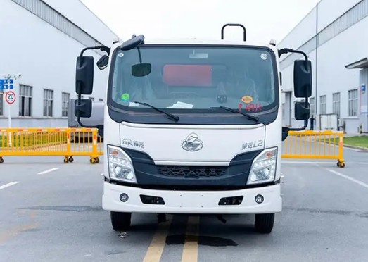 7���|�L(f��ng)����L2���s����܇