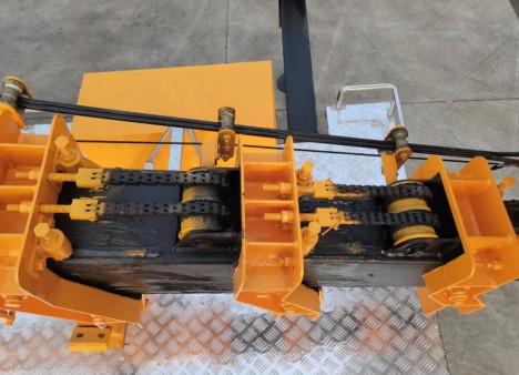 朗l��s�C��(g��u)