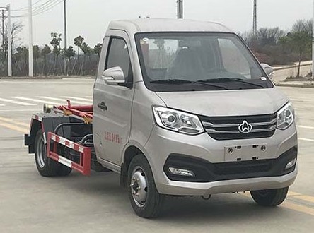 �L(zh��ng)�����p݆��������܇(ch��)