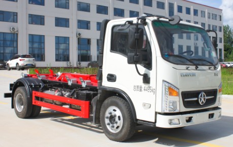 ���\(y��n)��;�{(l��n)�ƹ�������܇(ch��)