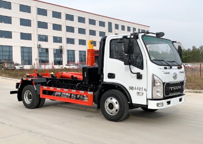 ���h(hu��n)��(chu��ng)���{(l��n)�ƹ�������܇(ch��)