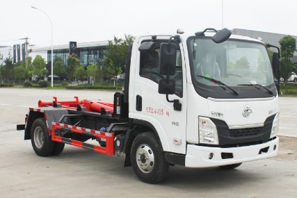 �|�L(f��ng)���������{(l��n)�ƹ�������܇(ch��)