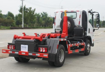 �|�L(f��ng)���������{(l��n)�ƹ�������܇_HDW5046ZXXL6��܇����жʽ����܇