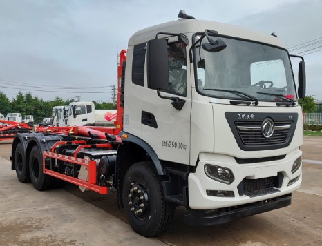 �|�L(f��ng)���\���p�򹴱�����܇(ch��)