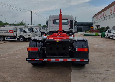 �|�L(f��ng)���\���p����b�Ĺ�������܇_HDW5251ZXXDF6��܇����жʽ����܇