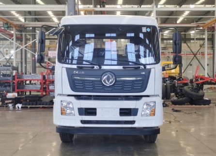 �|�L(f��ng)���\4700�S�๴������܇