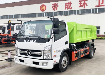 �P�RK8�{(l��n)�ƹ�������܇