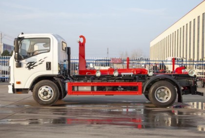 ���������{(l��n)�ƹ�������܇(ch��)