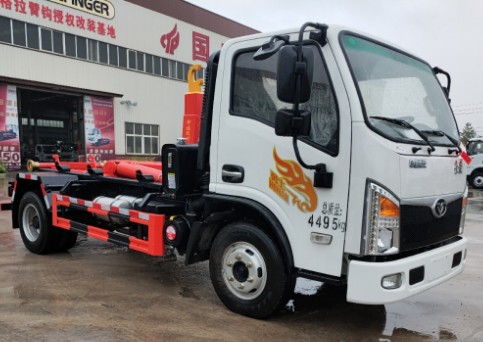 ���������{(l��n)��12���؎�(k��)��������܇