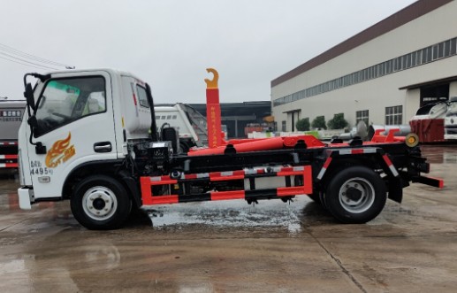 ���������{��12���؎카������܇