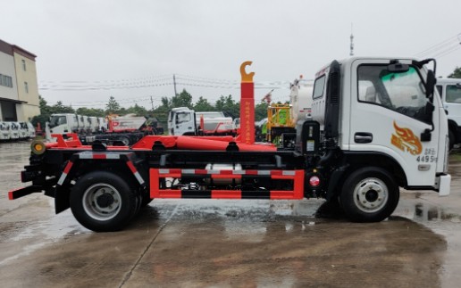 ���������{��12���؎카������܇_������ZZ5048ZXXF17FB0��܇����жʽ����܇