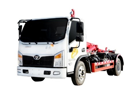 ���������{(l��n)�Ƶ؎�(k��)����܇