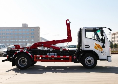 ���������{(l��n)�Ƶ؎�����܇_�����h(hu��n)�l(w��i)��HDW5049ZXXZZ6��܇����жʽ����܇