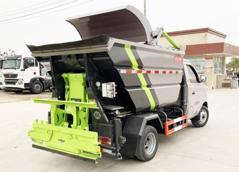 �L�����p݆���bжʽ����܇_�����h(hu��n)�l(w��i)��HDW5032ZZZS6�����bжʽ����܇