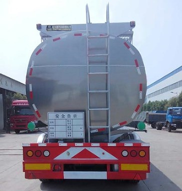 ��������CLW9400GSYLV���X�Ͻ�ʳ�����\(y��n)ݔ���܇(ch��)