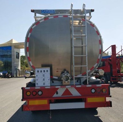 ��������CLW9400GSYLV���X�Ͻ�ʳ�����\(y��n)ݔ���܇(ch��)