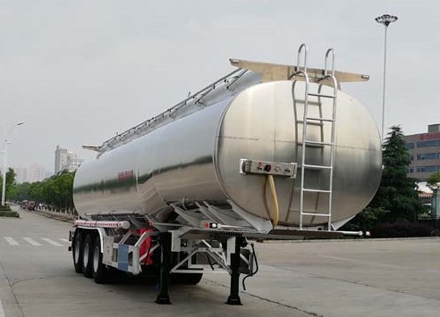 ������CSC9405GSYL���X�Ͻ�ʳ�����\ݔ���܇