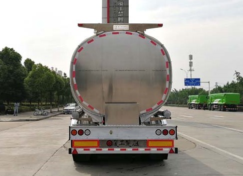 ������CSC9405GSYL���X�Ͻ�ʳ�����\(y��n)ݔ���܇