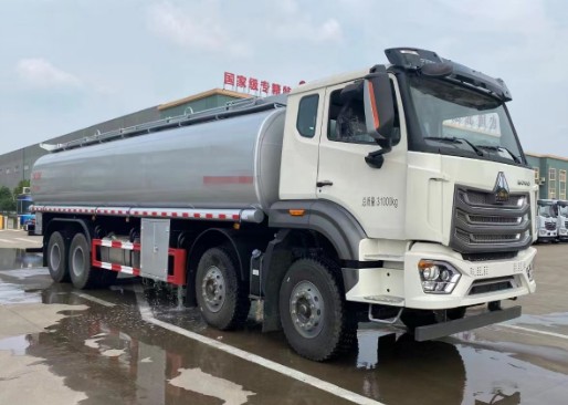 ��������ǰ�ĺ�˹�Һ܇