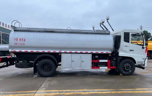 �|�L(f��ng)���\15��ʳ�����\(y��n)ݔ܇