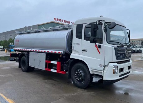 �|�L(f��ng)���\15��ʳ�����\(y��n)ݔ܇