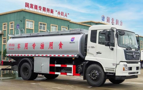 �|�L(f��ng)���\12��304ʳƷ�����P�ʳ�����\(y��n)ݔ܇