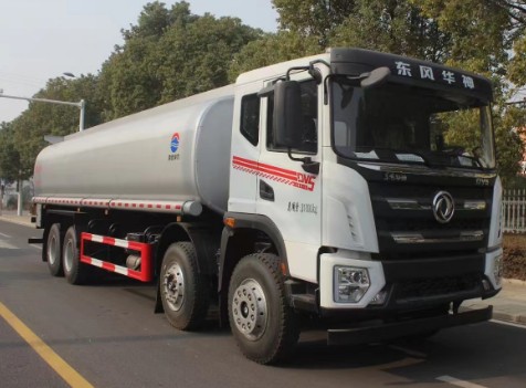 �|�L(f��ng)�A��DV5ǰ�ĺ�˹�Һ܇_��֪����SCS5317TGYEQ6�͹�Һ܇