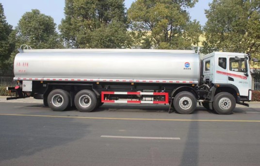 �|�L�A��DV5ǰ�ĺ�˹�Һ܇