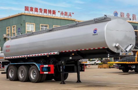 ��֪����SCS9400GPG����ͨҺ�w�\ݔ���܇