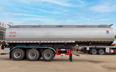 ��(r��n)֪����SCS9400GPG����ͨҺ�w�\(y��n)ݔ���܇