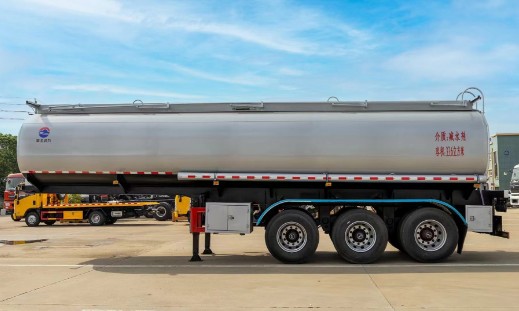 ��(r��n)֪����SCS9400GPG����ͨҺ�w�\(y��n)ݔ���܇