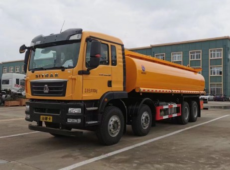 �����ǵ¿�ǰ�ĺ����ͨҺ�w�\ݔ܇