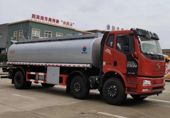 ���J6С���S��ͨҺ�w�\ݔ܇