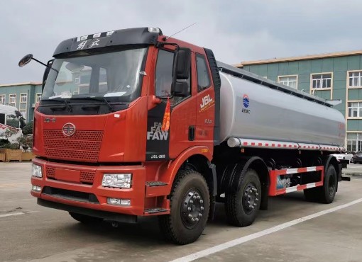 ���J6С���S��ͨҺ�w�\(y��n)ݔ܇