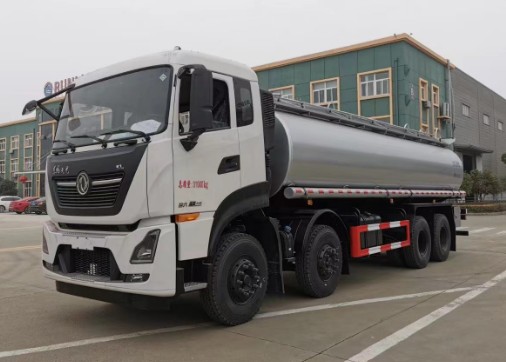 �|�L����ǰ�ĺ�˹�Һ܇