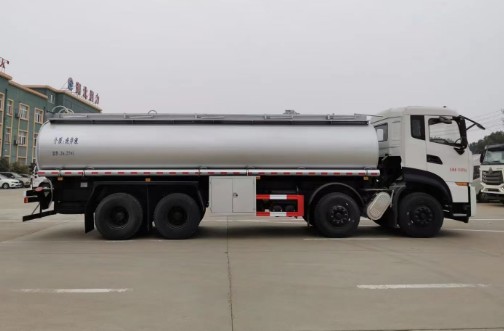 �|�L����ǰ�ĺ�˹�Һ܇