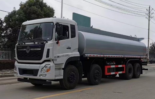 �|�L����ǰ�ĺ����ͨҺ�w�\ݔ܇