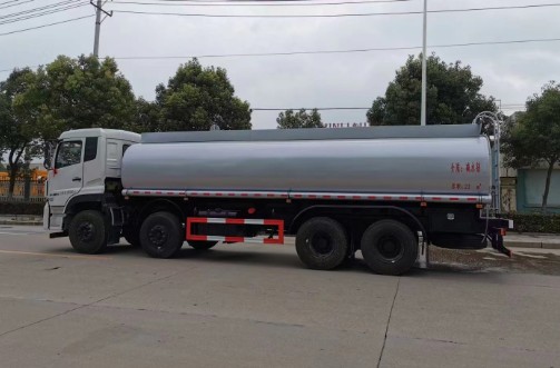 �|�L����ǰ�ĺ����ͨҺ�w�\ݔ܇