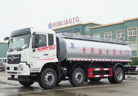 �|�L(f��ng)����D3VС���Sʳ�����\(y��n)ݔ܇